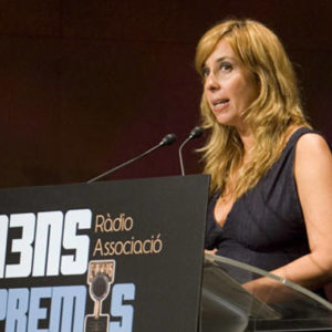 xantalllavina_directe40_1