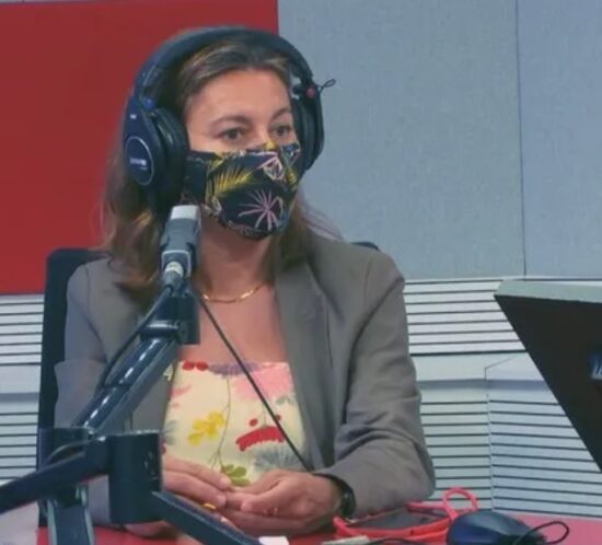 Per què creix tant el món Start-up Revolució oberta Xantal