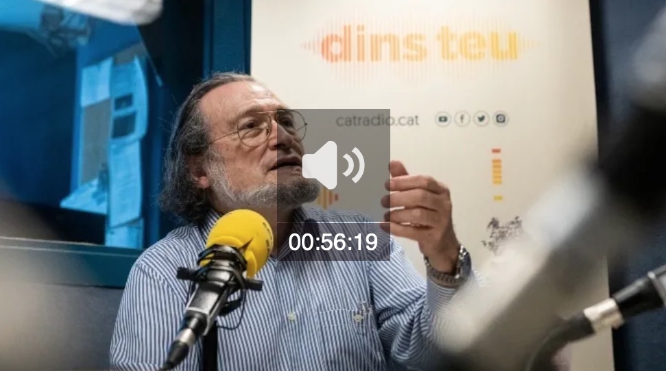 Niño-Becerra Revolució 4.0 2021 Xantal