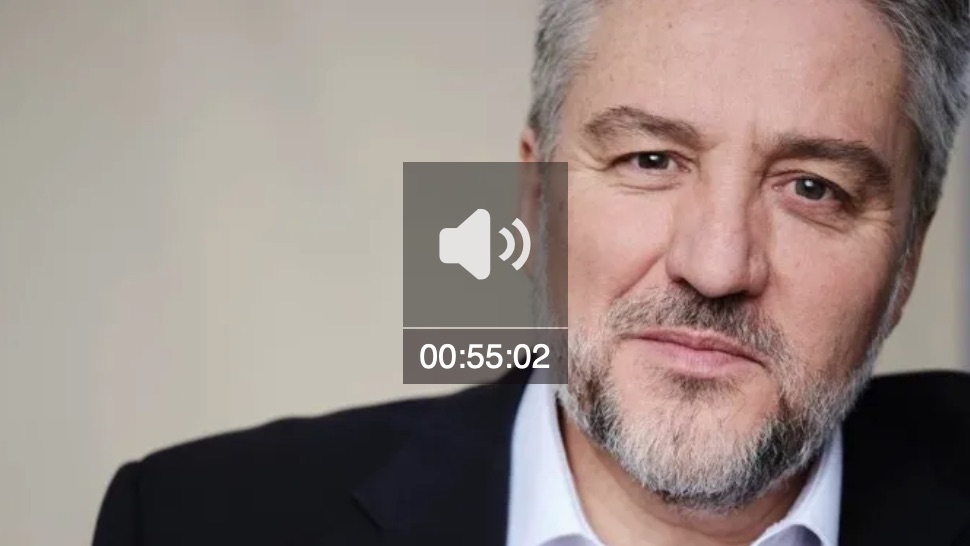 Alex Rovira Monedero Revolució 4.0 2021 Xantal