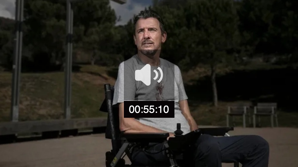 Unzué Revolució 4.0 2022 Xantal