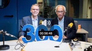 Clotet i Amat Revolució 4.0 2023 Xantal