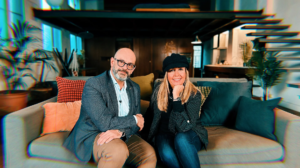 Sebastià Alzamora - Xantal Llavina - Ho he superat 2024 - 1a temporada